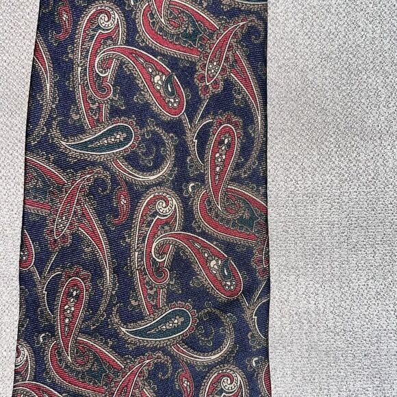 Vintage Foley’s Bert Pulitzer collectors edition - Picture 2 of 5